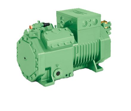 冷庫系統(tǒng)為什么會(huì)出現(xiàn)壓縮機(jī)保護(hù)故障分析?