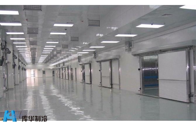 氟利昂制冷劑和氨制冷劑哪個更好？