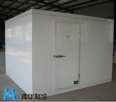 各種類型的冷庫建造區(qū)別在哪里?